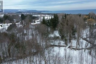 Bungalow for Sale, 226046 Centreville Road, Meaford, ON