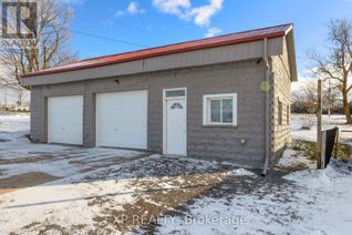 Commercial/Retail Property for Sale, 174 Hwy 7a Road, Kawartha Lakes, ON