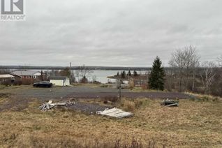Property for Sale, 1868 Highway 320 Highway, Martinique, NS Property for Sale, 1868 Highway 320 Highway, Martinique, NS