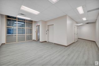 Office for Sale, 0 0 Av Nw, Edmonton, AB