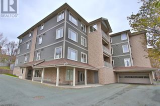 House for Rent, 146 New Cove Road #101, St. John's, NL