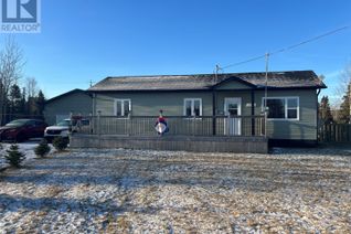 House for Sale, 5 Hydro Station Lane, Springdale, NL