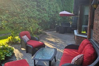 Townhouse for Sale, 200 East Street S #504, Kawartha Lakes (Bobcaygeon), ON