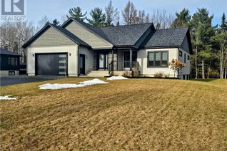 House for Sale, 215 Youghall Drive, Bathurst, NB