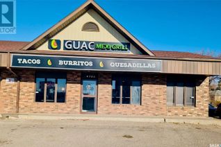 Commercial/Retail Property for Sale, 4306 Dewdney Avenue, Regina, SK