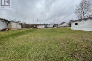 Property for Sale, 110 Queen St, Chapleau, ON