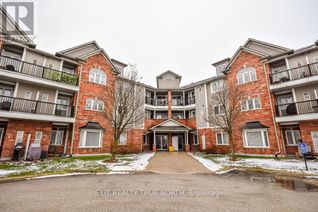 Condo for Sale, 16 Westbury Road #220, Wasaga Beach, ON