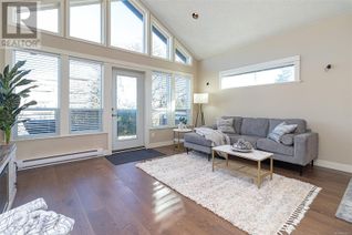 Condo for Sale, 2710 Jacklin Rd #401, Langford, BC