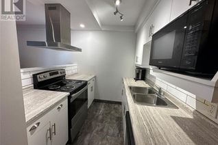 Property for Rent, 200 Emma Street #4, Chatham, ON
