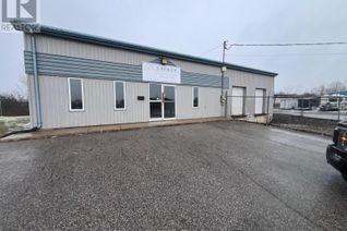 Commercial/Retail Property for Sale, 9 Callaghan's Road, Kawartha Lakes, ON