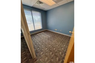 Office for Lease, 15736 100 Av Nw Nw, Edmonton, AB