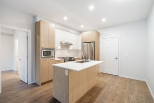 Condo for Sale, 3317 148th Street #315, Surrey, BC Condo for Sale, 3317 148th Street #315, Surrey, BC