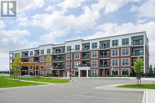 Condo for Sale, 1560 Upper West Avenue #214, London, ON