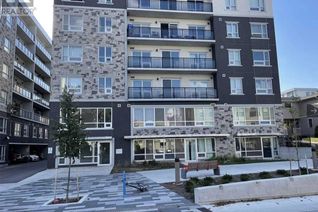 Condo for Sale, 275 Larch Street #A505, Waterloo, ON