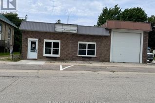 Property for Lease, 12 Victoria Lane, Bluewater, ON