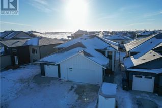 Detached House for Sale, 51 Hadley Road, Prince Albert, SK