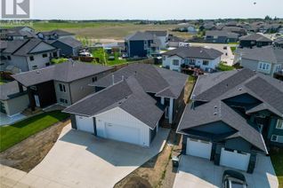 Property for Sale, 51 Hadley Road, Prince Albert, SK