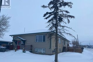 Duplex for Sale, 9636 15 Street #2, Dawson Creek, BC