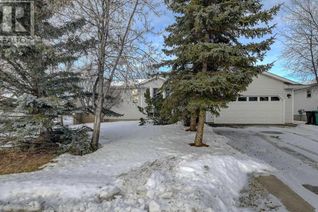 Property for Sale, 739 Oak Drive, Beaverlodge, AB