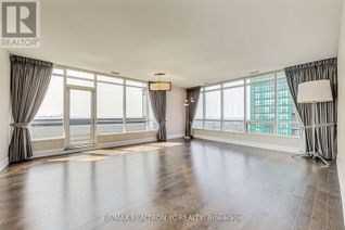 Condo for Sale, 2 Anndale Drive #PH4, Toronto (Willowdale East), ON