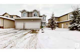 Property for Sale, 115 Lakeland Dr, Beaumont, AB