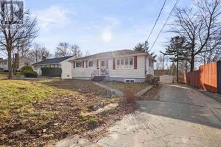 Duplex for Sale, 17 Brigadoon Avenue, Dartmouth, NS