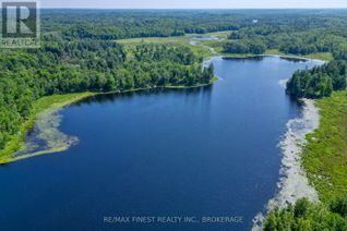 Commercial Land for Sale, Lot11 12, 14, 15, 0 Thunder Lane, Central Frontenac (Frontenac Centre), ON