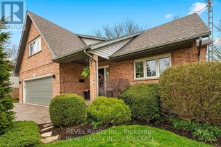 House for Sale, 6839 Imperial Court, Niagara Falls, ON