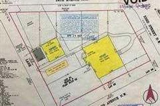 Commercial Land for Sale, 2471 23 Street Nw, Calgary, AB