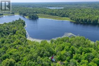 Commercial Land for Sale, Lot 11 12, 0 Thunder Lane, Central Frontenac (Frontenac Centre), ON