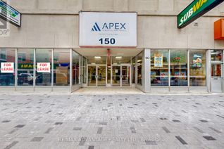 Commercial/Retail Property for Lease, 150 Dundas Street #1, London, ON