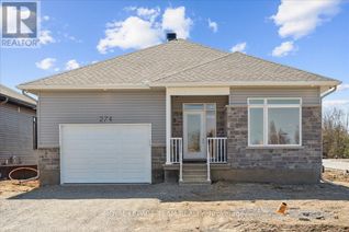 Property for Sale, 1070 Turner Drive, Brockville, ON