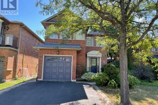 Property for Rent, 454 Pondview Place, Oakville (Iroquois Ridge North), ON