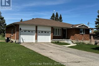 House for Sale, 7680 Eighth Line, Centre Wellington, ON