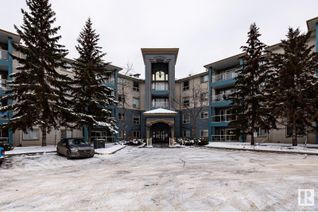 Condo for Sale, 113 70 Crystal Ln, Sherwood Park, AB