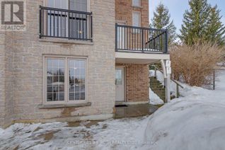 Duplex for Sale, 175 Stanley Street #1 & 2, Barrie (East Bayfield), ON