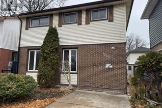 Detached House for Rent, 1252 Cottage, Windsor, ON