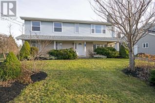 House for Sale, 671 Basinview Drive, Bedford, NS