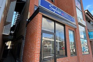 Property for Sale, 3310 Yonge Street, Toronto (Lawrence Park North), ON