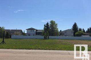 Property for Sale, 10923 106 Av, Westlock, AB