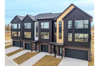 Condo for Sale, 8 5 Rondeau Dr, St. Albert, AB