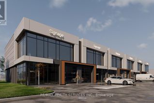 Industrial Property for Lease, 593 Hanlon Creek Boulevard #45, Guelph (Kortright Hills), ON