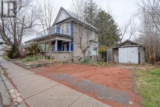 House for Sale, 171 Owen Street, Norfolk (Simcoe), ON