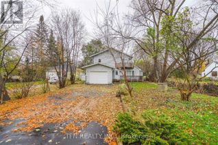 House for Sale, 986 Robinson Street, Innisfil, ON