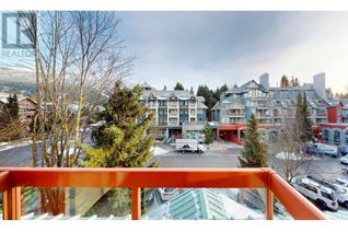 Condo Apartment for Sale, 4368 Main Street #328, Whistler, BC