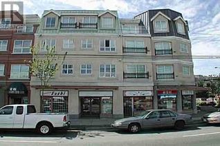 Office for Sale, 470 Kingsway Road #107, Vancouver, BC