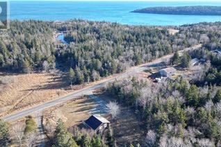 Detached House for Sale, 235 Whistle Road, Grand Manan, NB