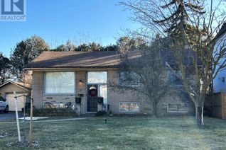 Bungalow for Sale, 19 Brookwood Court, Toronto (Banbury-Don Mills), ON