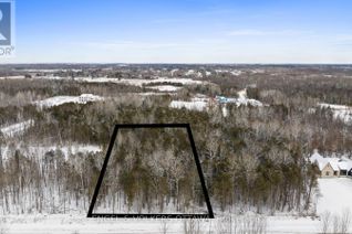 Commercial Land for Sale, 2331 Kilchurn Terrace, Ottawa, ON