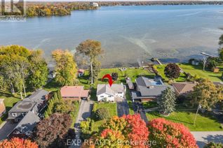 Bungalow for Sale, 363 Macisaac Drive, Orillia, ON